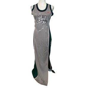 football jersey dress The Tennessee Sideline T-Shirt Dress  Josie's Boutique
